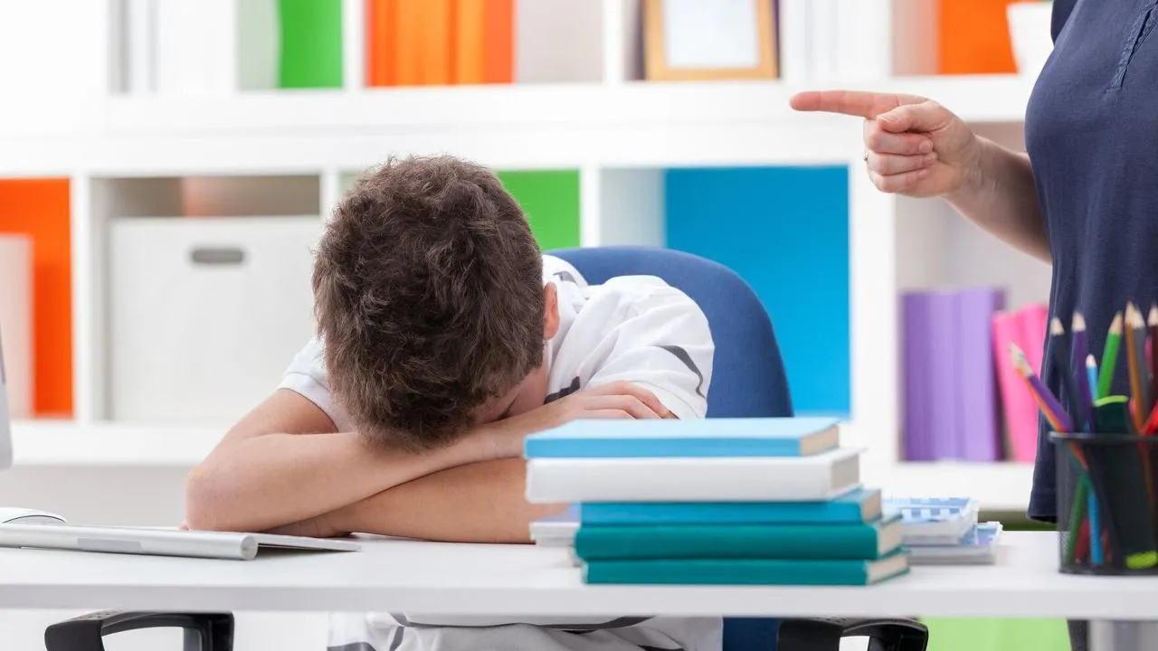 istockphoto.com