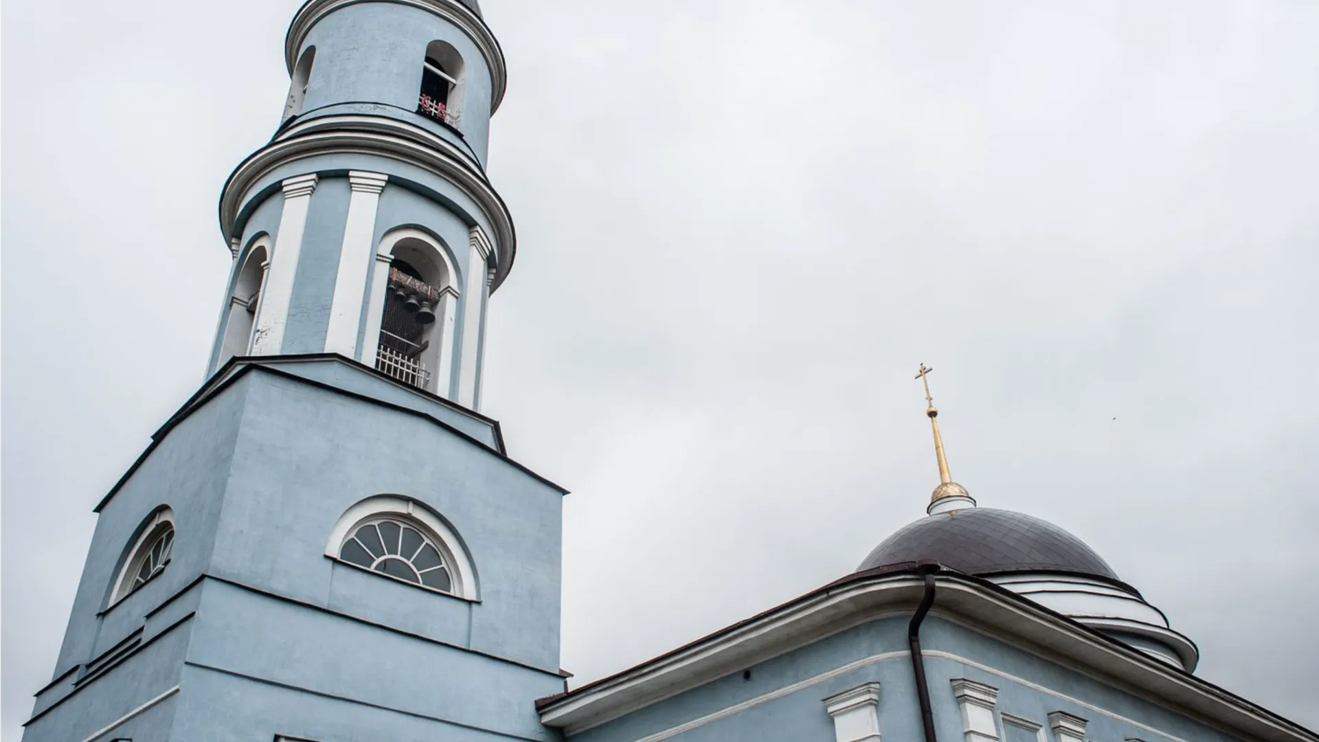 Фото: медиасток.рф