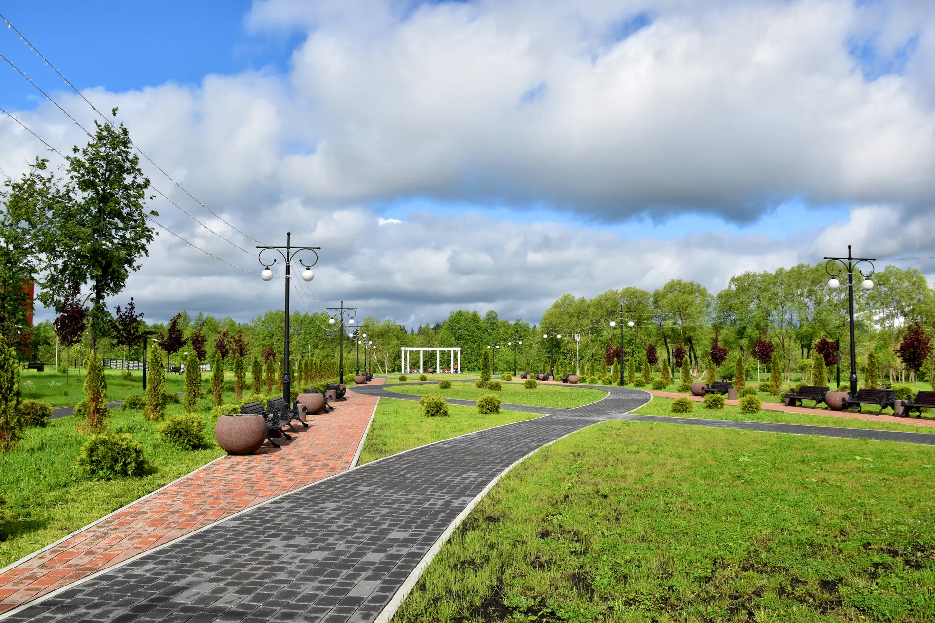 Фото: REGIONS/Оксана Лапшина