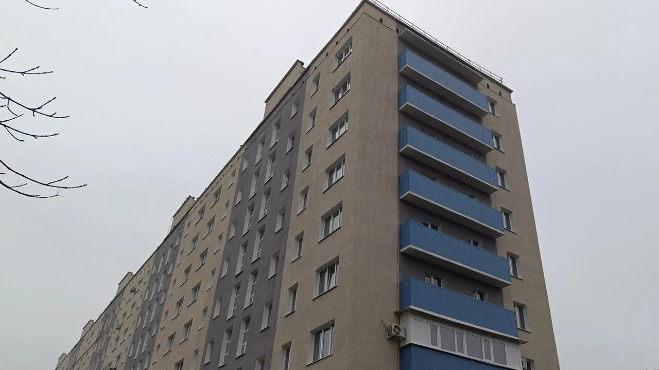 пресс-служба губернатора и правительства Московской области