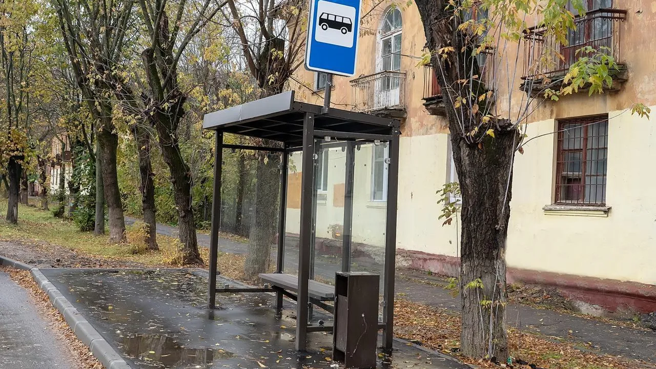 Пресс-служба администрации городского округа Подольск