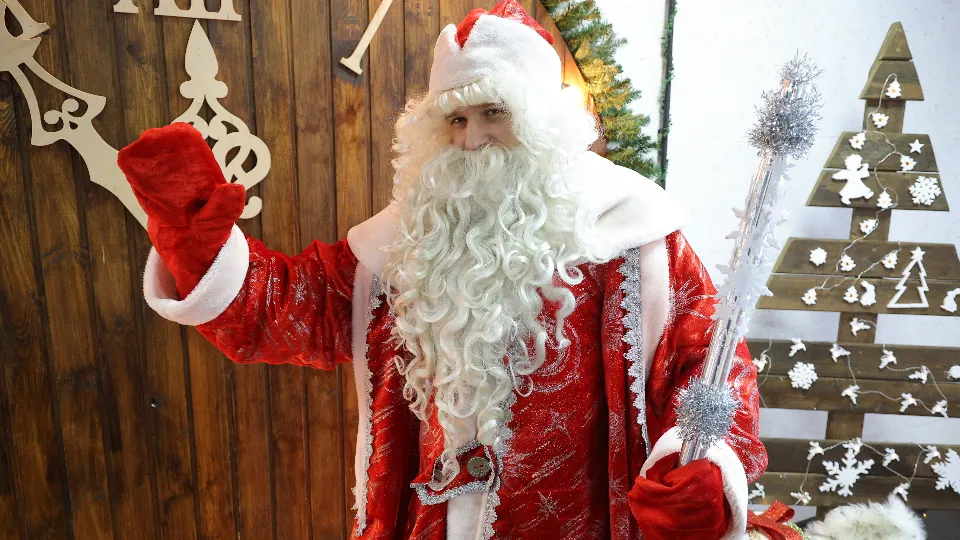 Фото: медиасток.рф