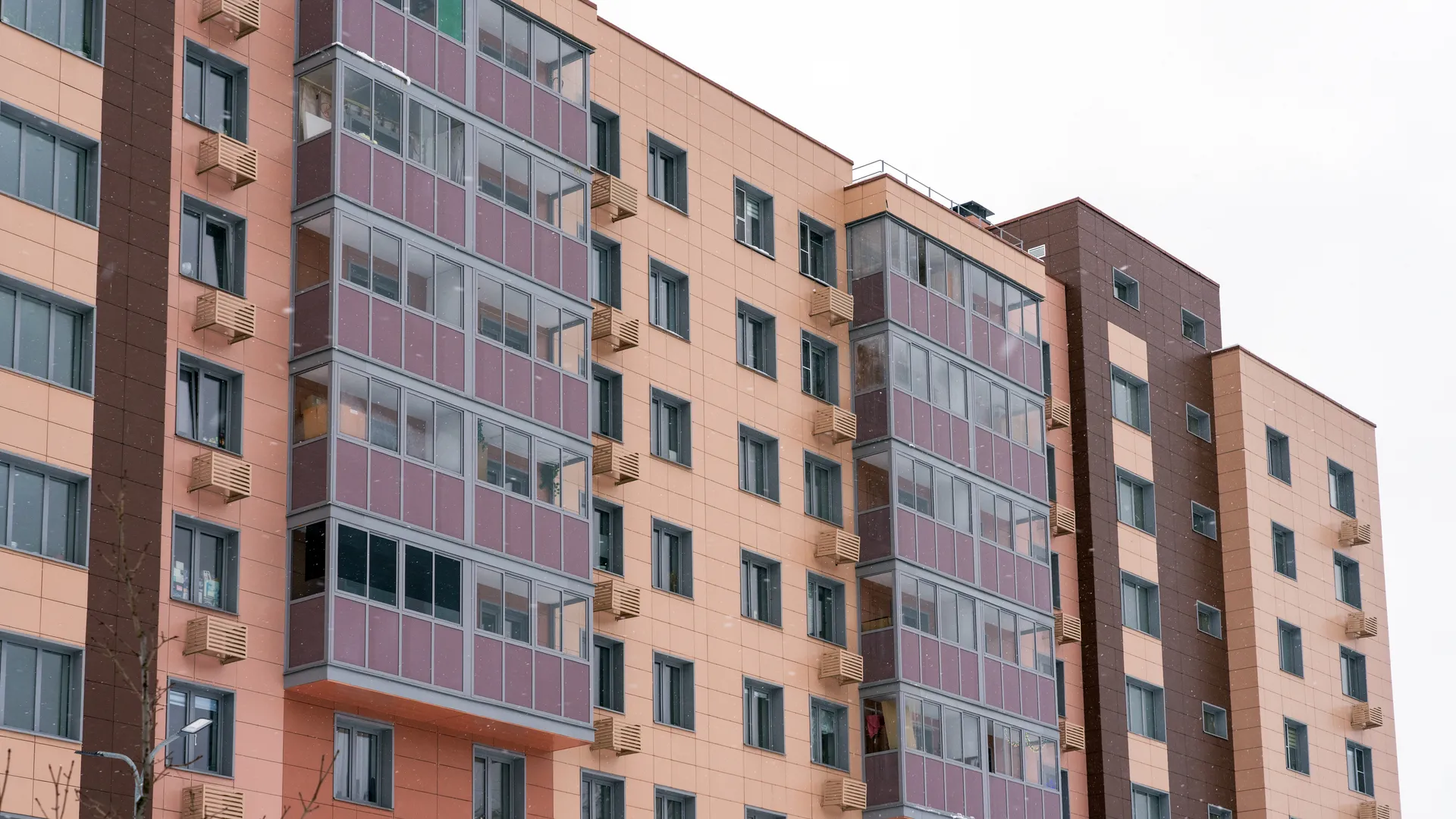 медиасток.рф