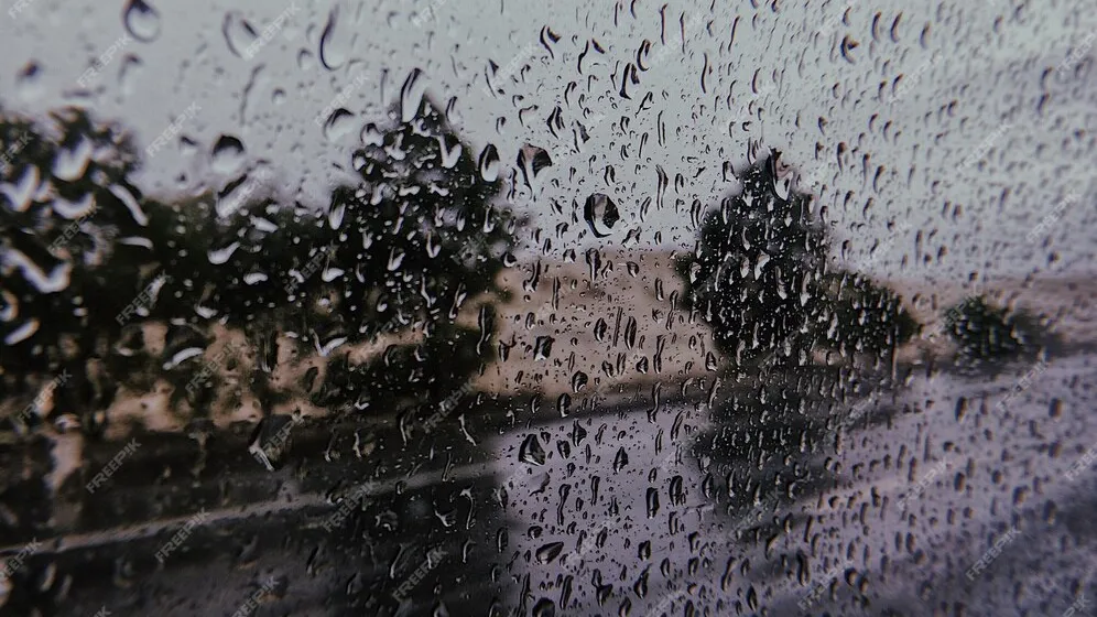 Фото: t.me/podolskadm