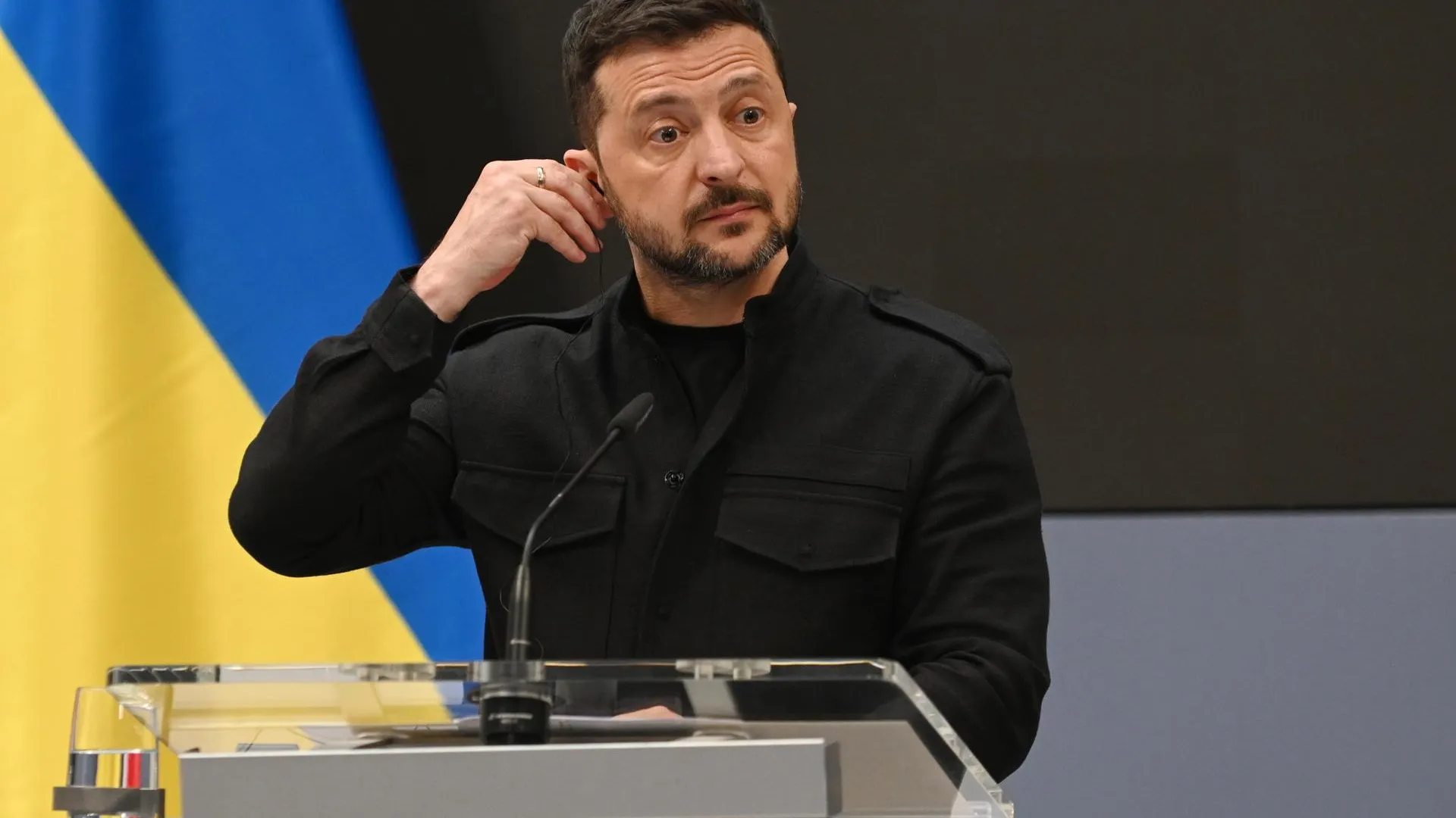 Tomas Tkacik