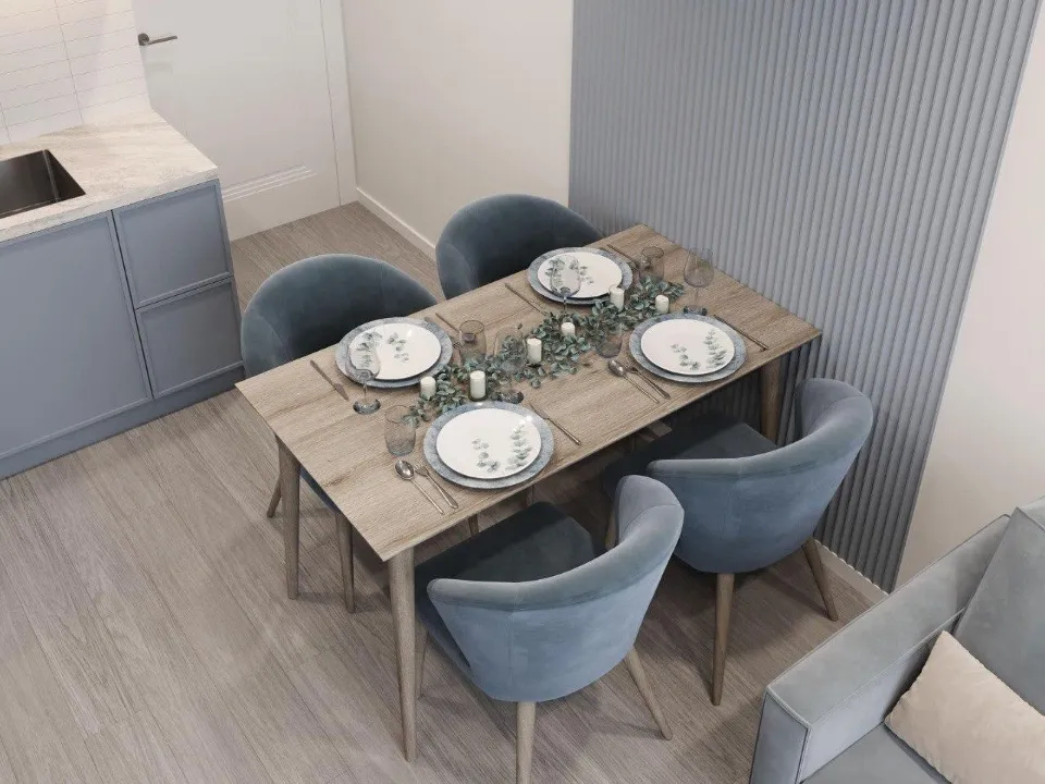 Фото: Министерство жилищной политики Московской области