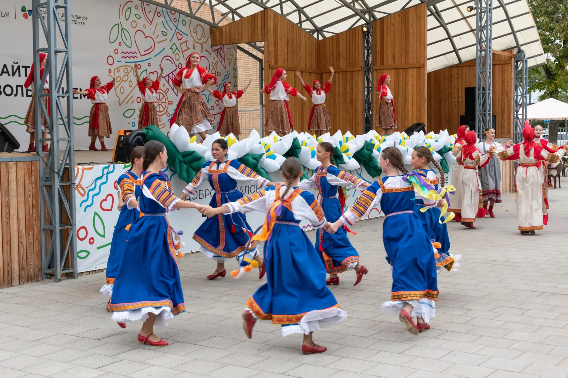 Фото: Евгений Мазепов