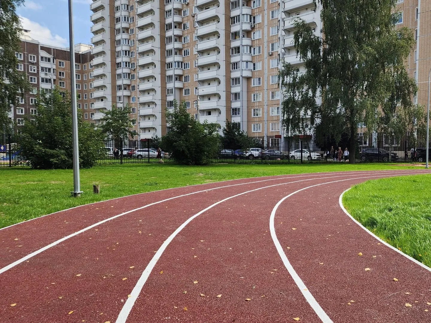 Фото: REGIONS/Валерия Тингаева