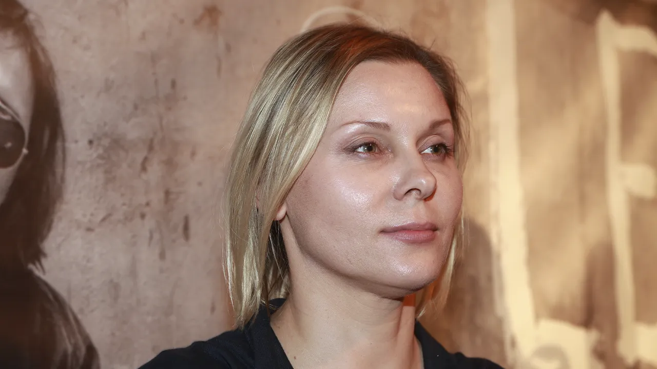 «Меня на зоне показывали»: сбежавшая из России Яна Троянова рассказала, чем гордится