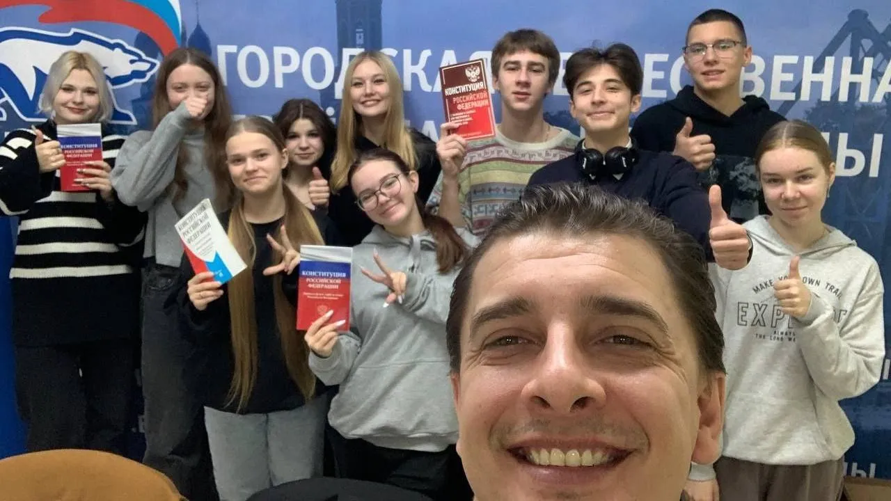 МЦ «Алиби», Бронницы