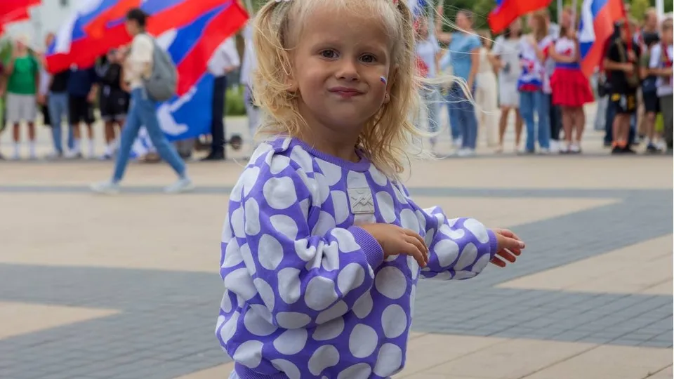 Фото: пресс-служба губернатора Московской области