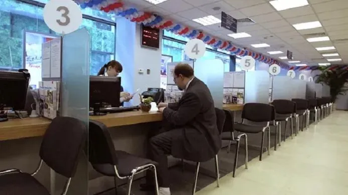 РИА "Новости"