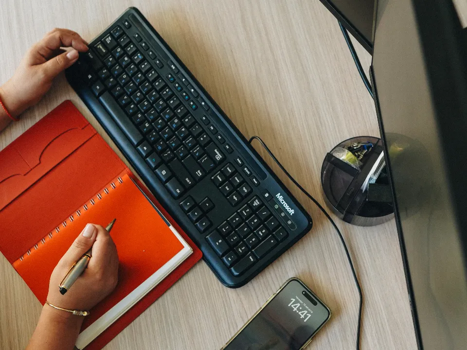 Фото: МедиаБанк Подмосковья/Михаил Волков