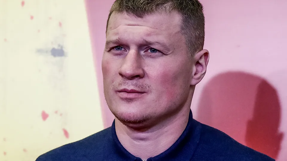 Фото: ТАСС/Артем Геодакян