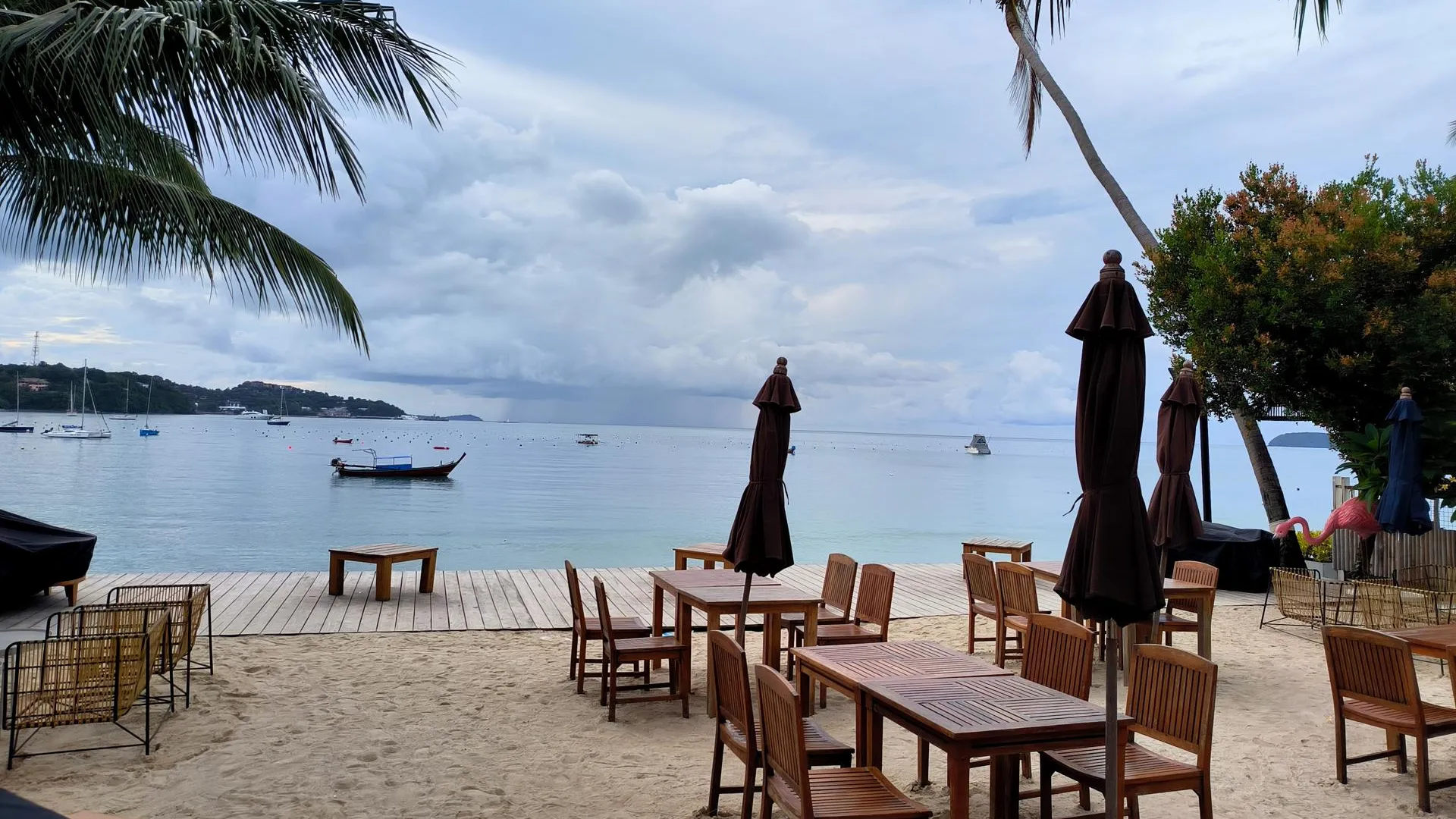 Maksim Konstantinov/Global Look Press