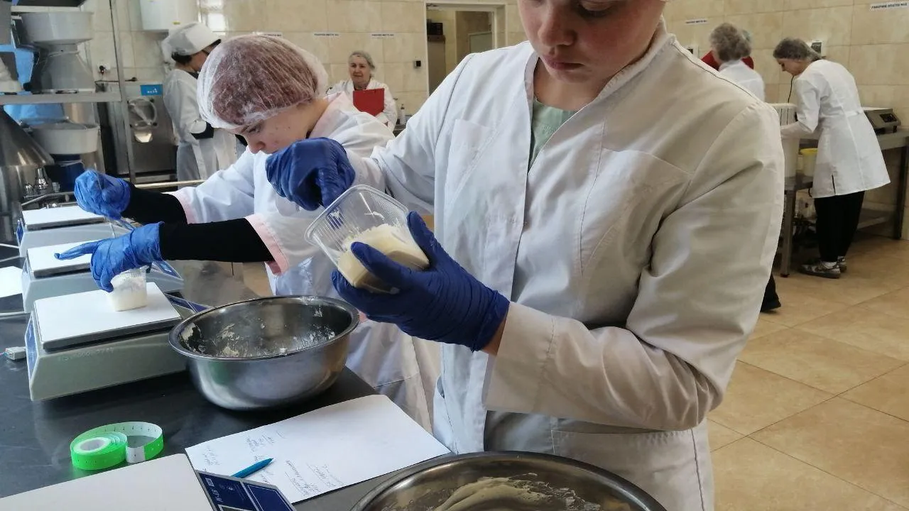 Фото: Минобразования Московской области