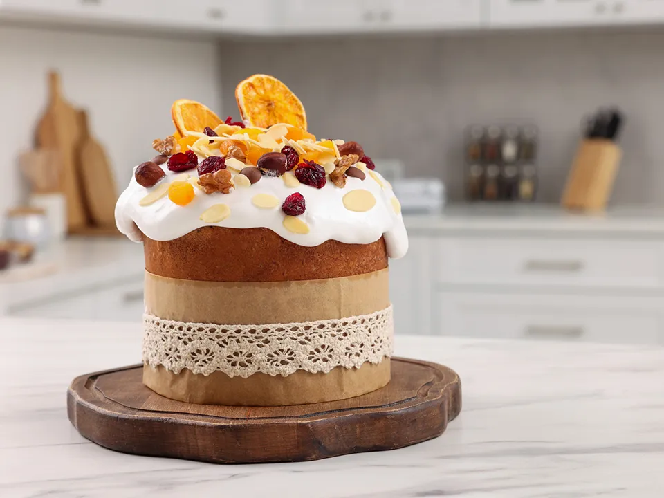 Фото: istockphoto.com