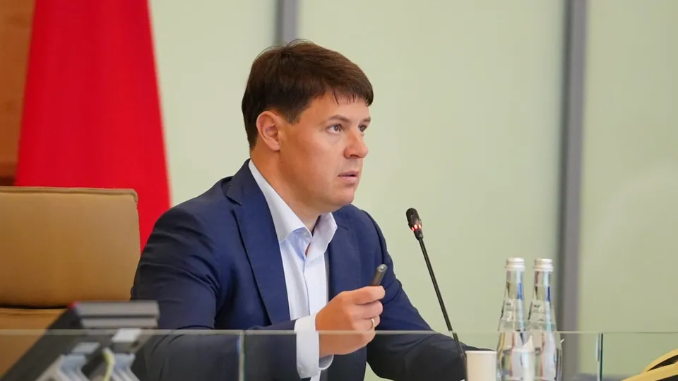 Фото: медиасток.рф