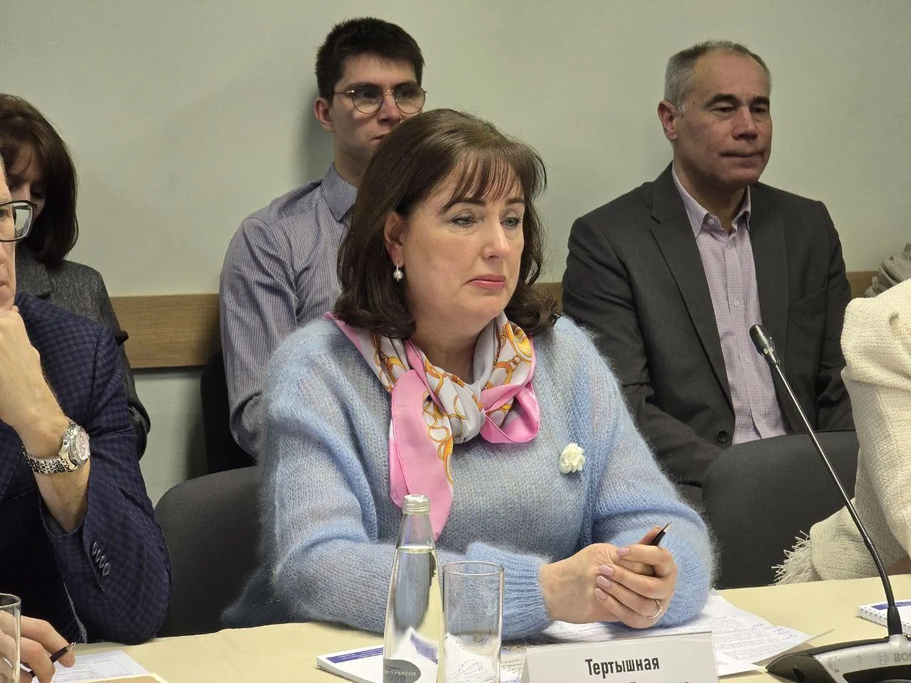 Фото: Яна Шаливская&nbsp;&nbsp;