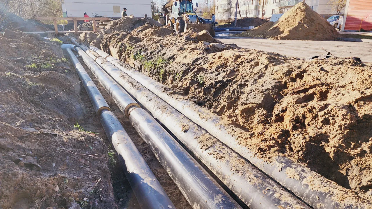 Фото: МедиаБанк Подмосковья/Юлия Андросова