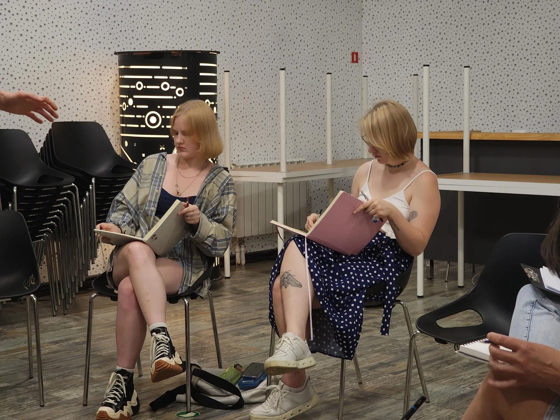 Фото: Иван Петрушин