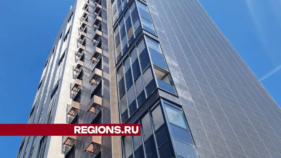 Фото: Мария Андрюхина