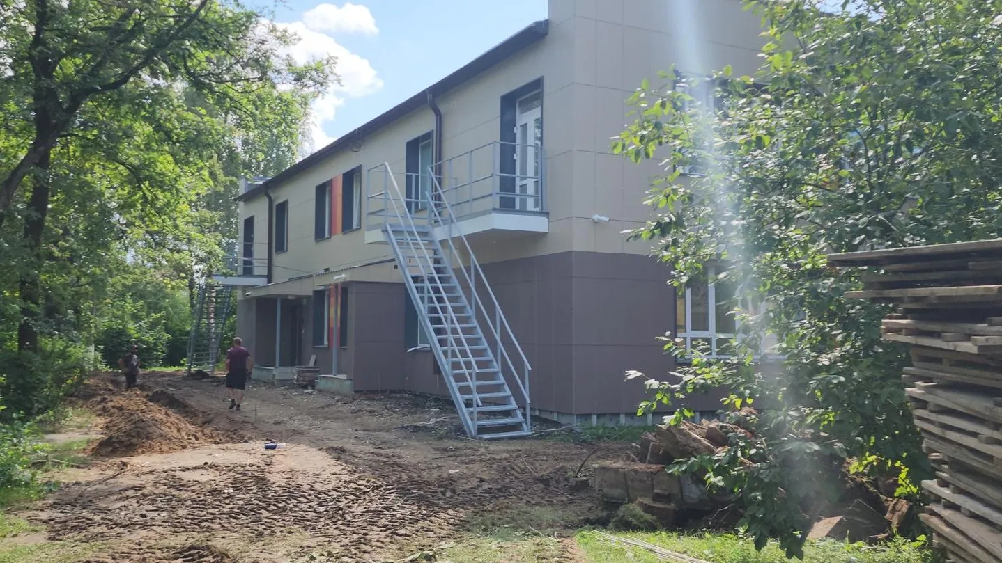 Фото: Роман Кутузов