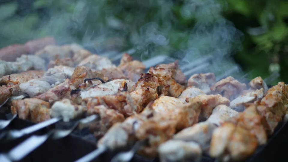 Фото: pxhere.com