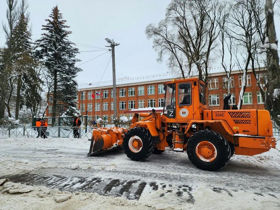 Фото: REGIONS/Мария Панина