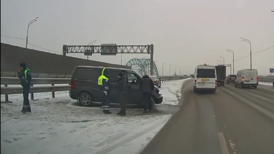 Фото: Кирилл Софьинский