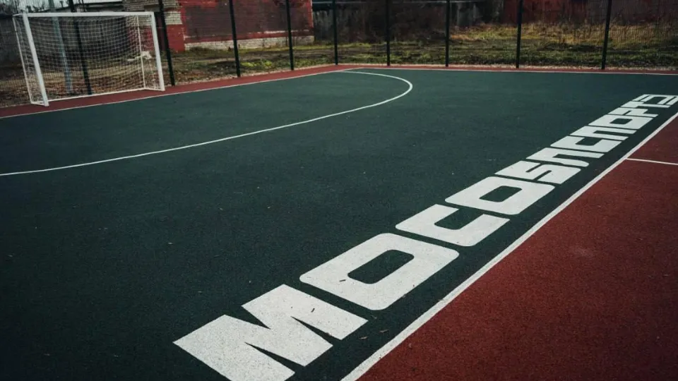 Фото: администрация г.о. Лосино-Петровский