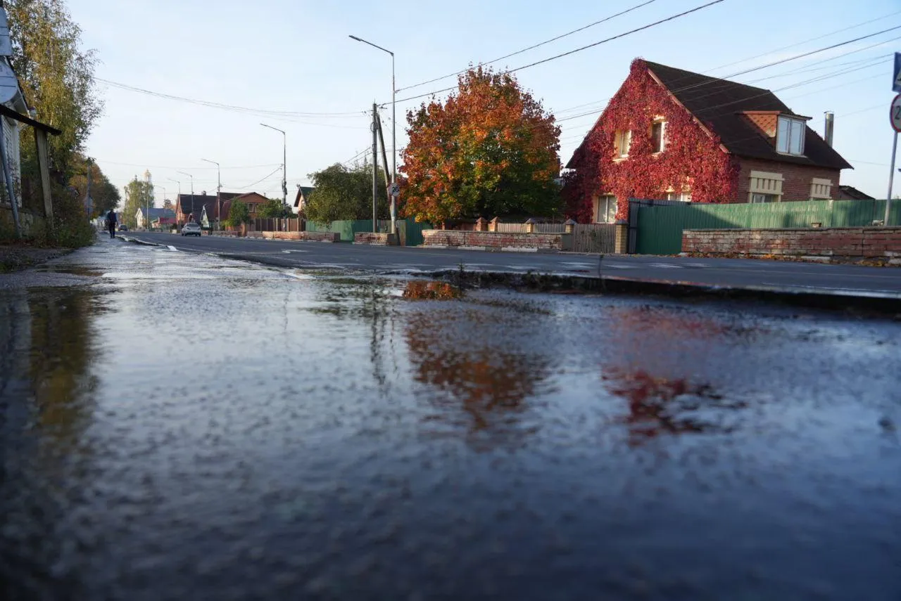 Дмитрий Зайчиков