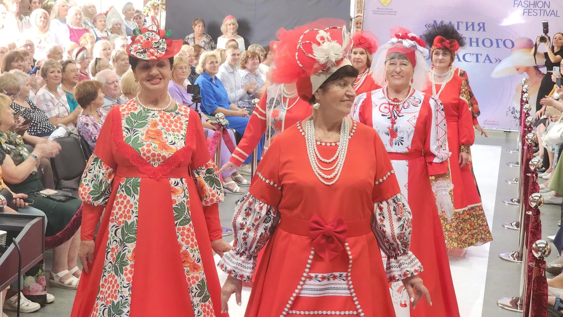 Фото: Ольга Сычева