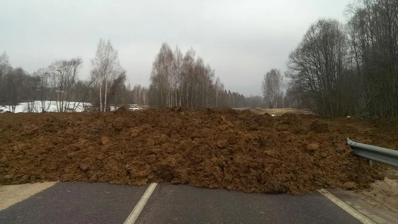 Подслушано в Солнечногорске / ВКонтакте