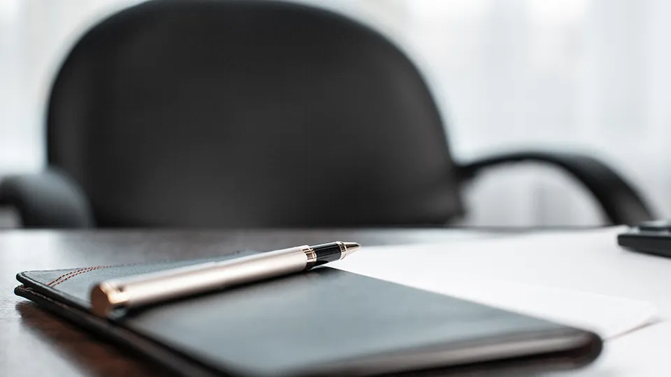 Фото: istockphoto.com/shellexx