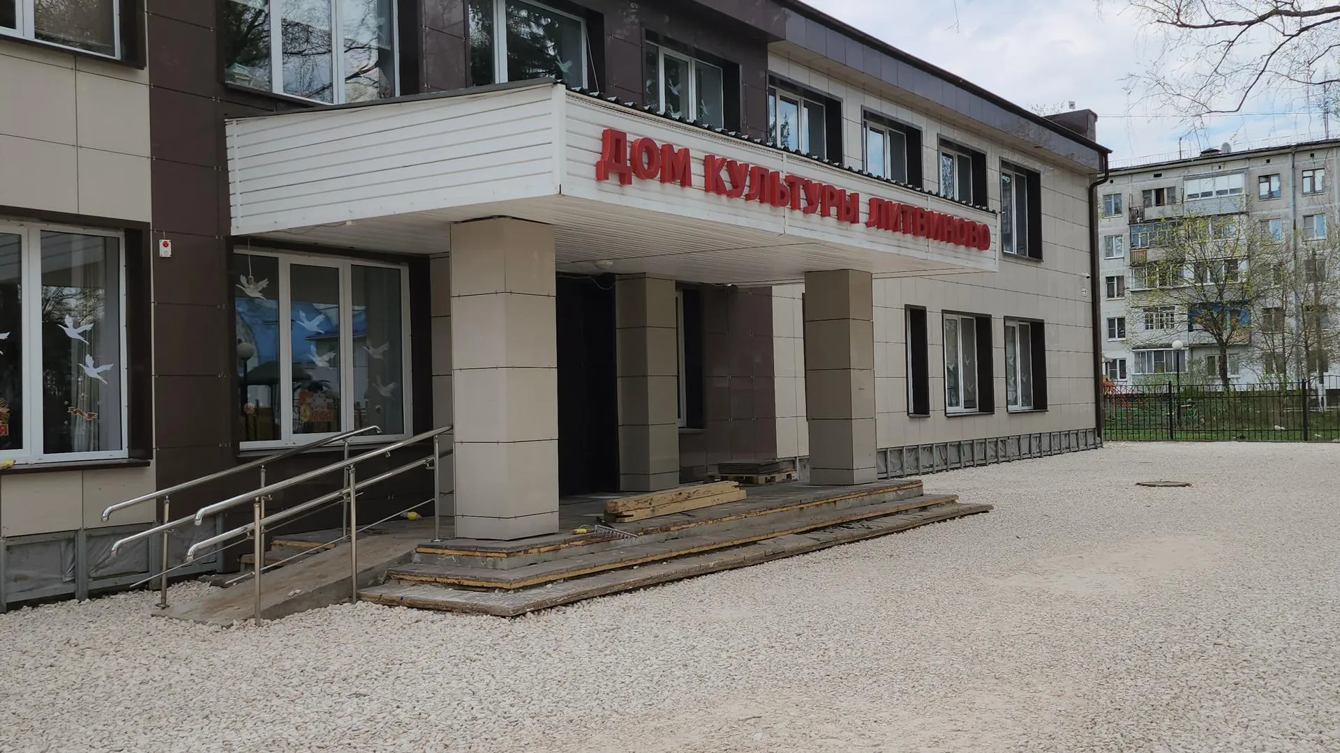 Картинка