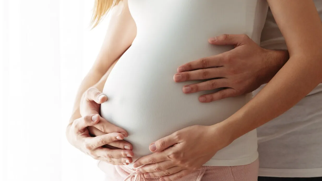 Источник: Freepik