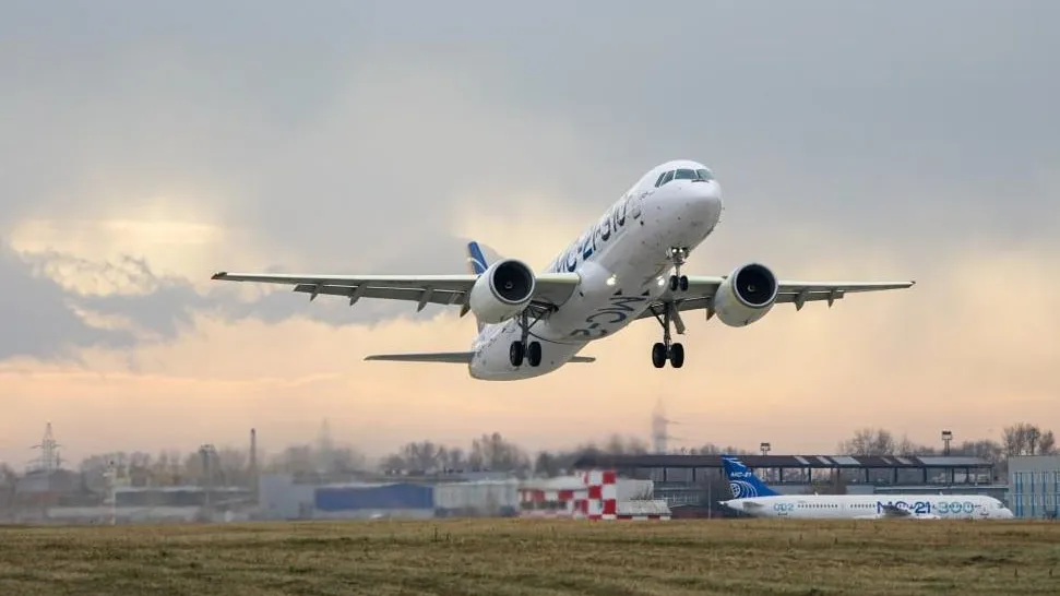 10 тысяч рабочих мест за год: Балашиха усиливает промышленный потенциал Подмосковья