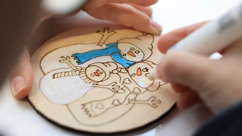 Фото: пресс-служба администрации г.о. Королев