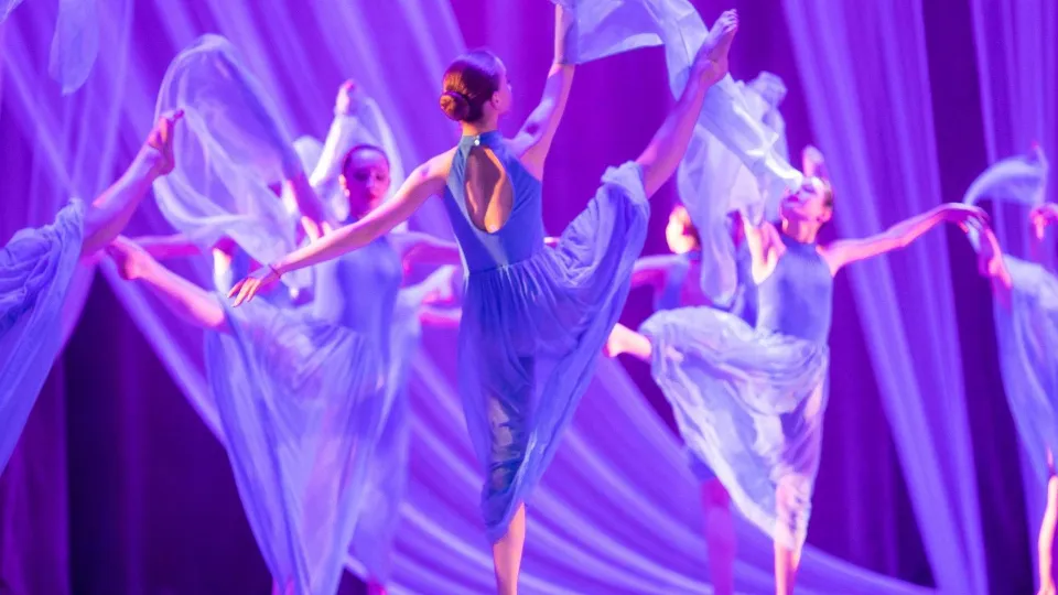 Фото: Министерство культуры и туризма Московской области