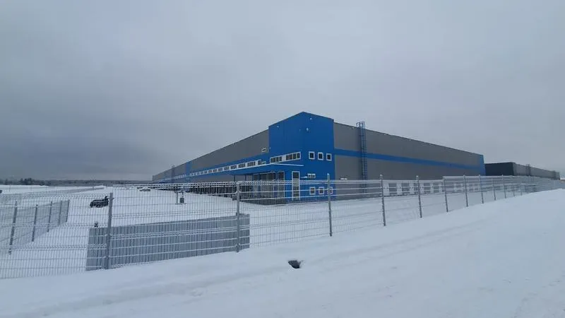 Минжилполитики МО