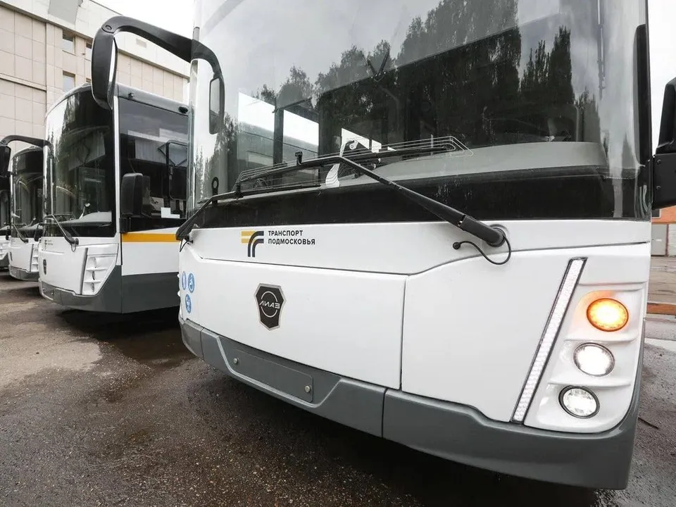 Фото: t.me/ vorobiev_live