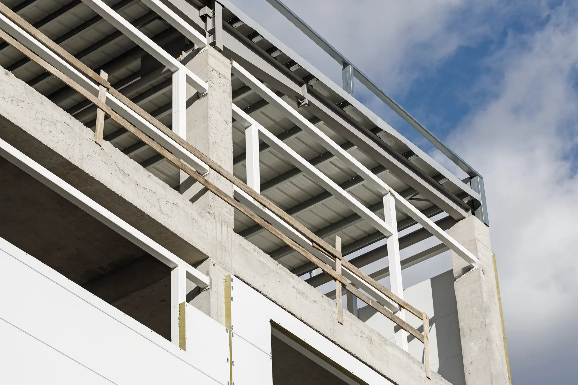 пресс-служба департамента инвестиционной и промышленной политики Москвы