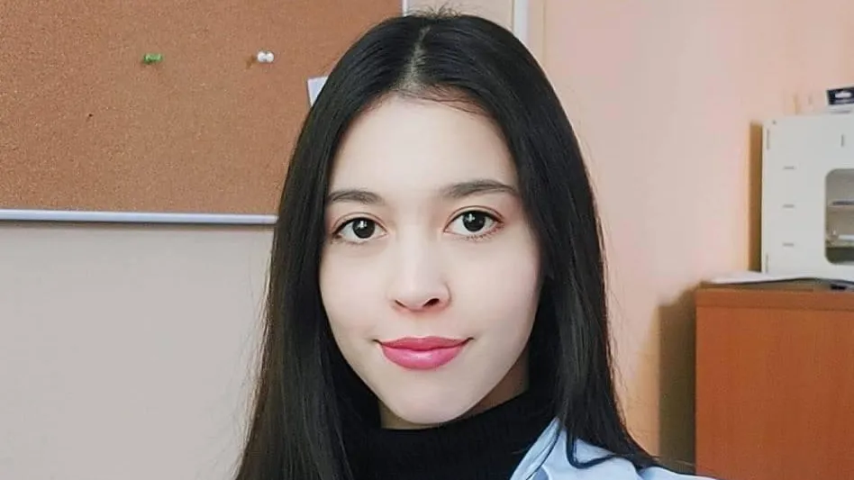 Ногинская больница