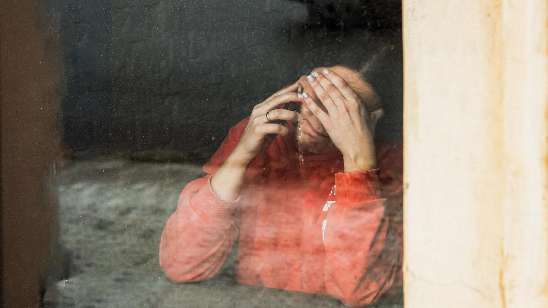 Ilya Moskovets/URA.RU