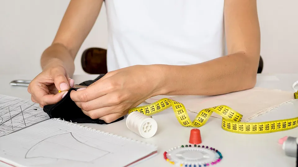 Фото: freepik.com