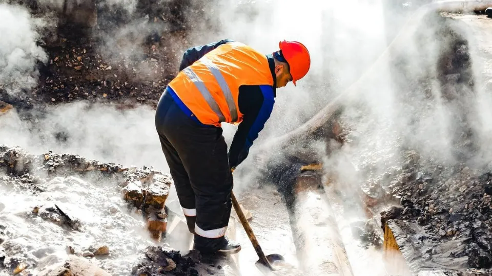 Фото: пресс-служба администрации г.о. Химки