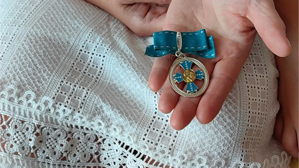 Фото: МедиаБанк Подмосковья/Елена Катасонова