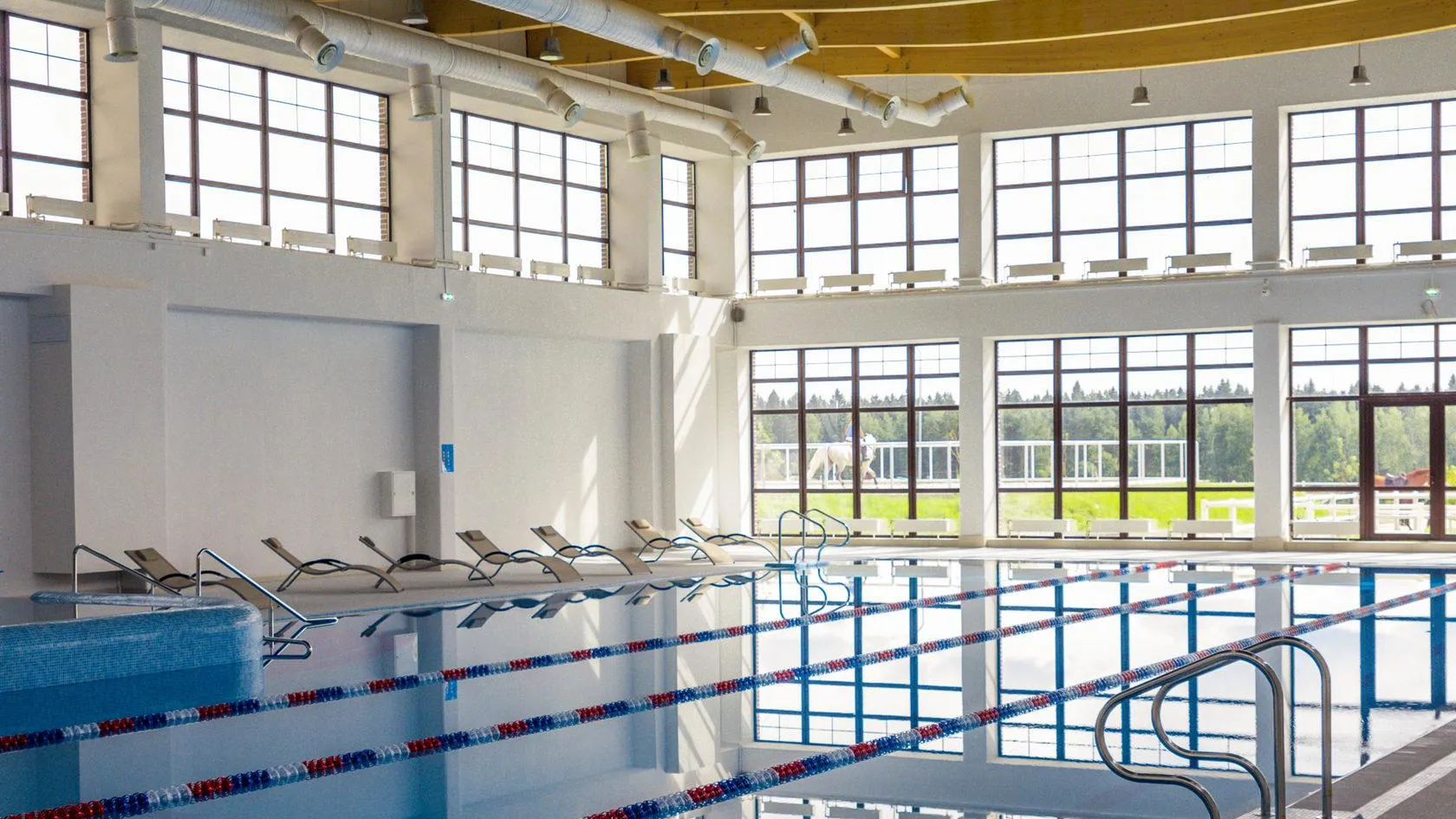 Министерство инвестиций, промышленности и науки Московской области