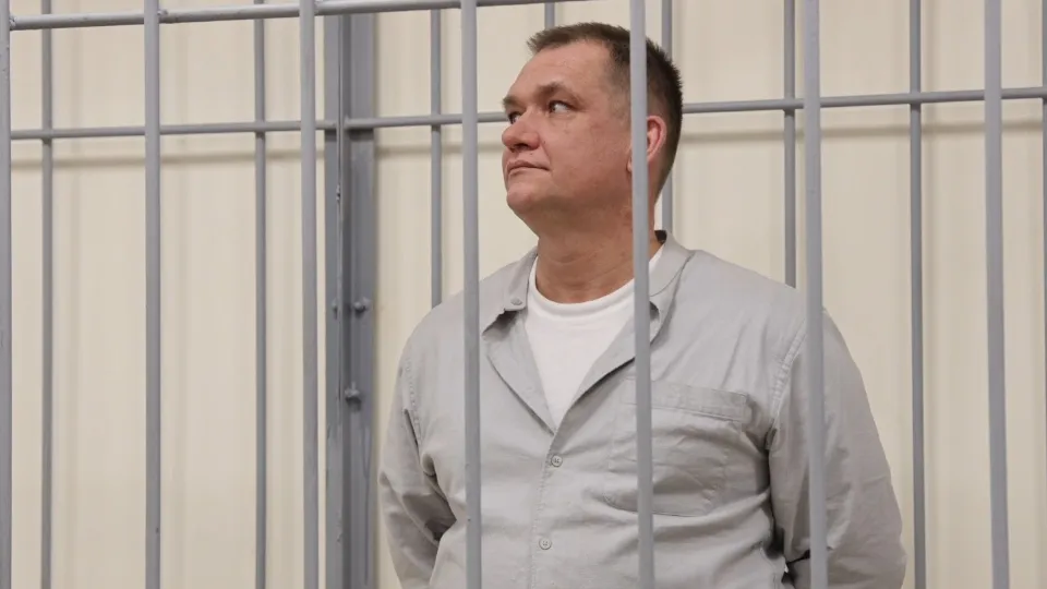 Фото: пресс-служба УФСБ России по городу Москве и Московской области